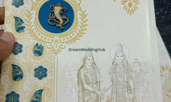 Vasupujya Enterprises